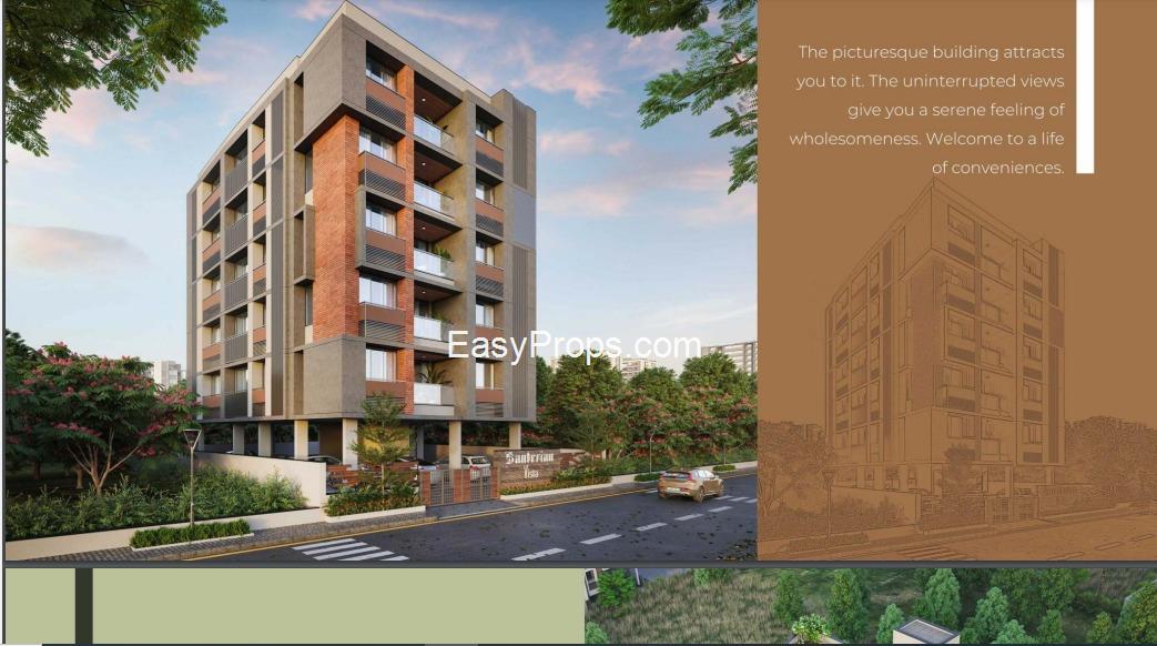 WhatsApp Image 2024-11-23 at 1220241123122612335.jpeg